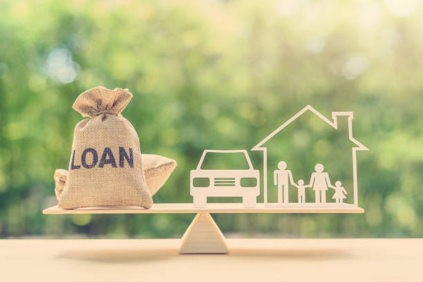 Best Commercial Real Estate Loans  in Orwell, OH