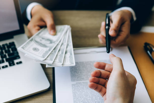 Best Hard Money Loans  in Orwell, OH