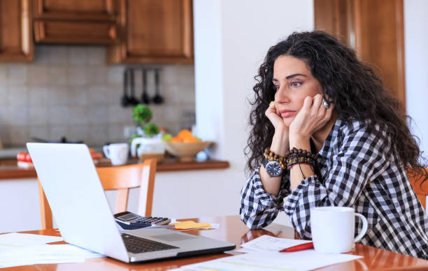 Best Financial Counseling and Guidance  in Orwell, OH